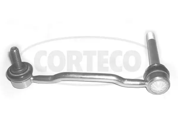 CORTECO 49400301 Z-Rot (Ön Sağ) 508753