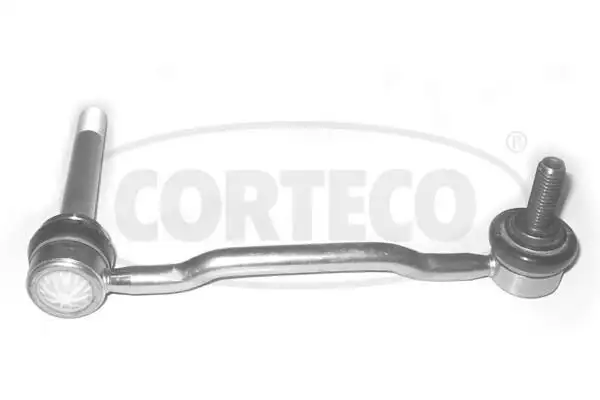 CORTECO 49400591 Z-Rot (Ön Sol) 508752
