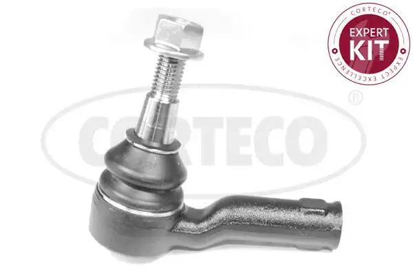 CORTECO 49401667 Rot Başı QJB500070