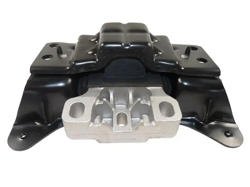 CORTECO 49402621 Motor Takozu (Sol) 5Q0199555Q