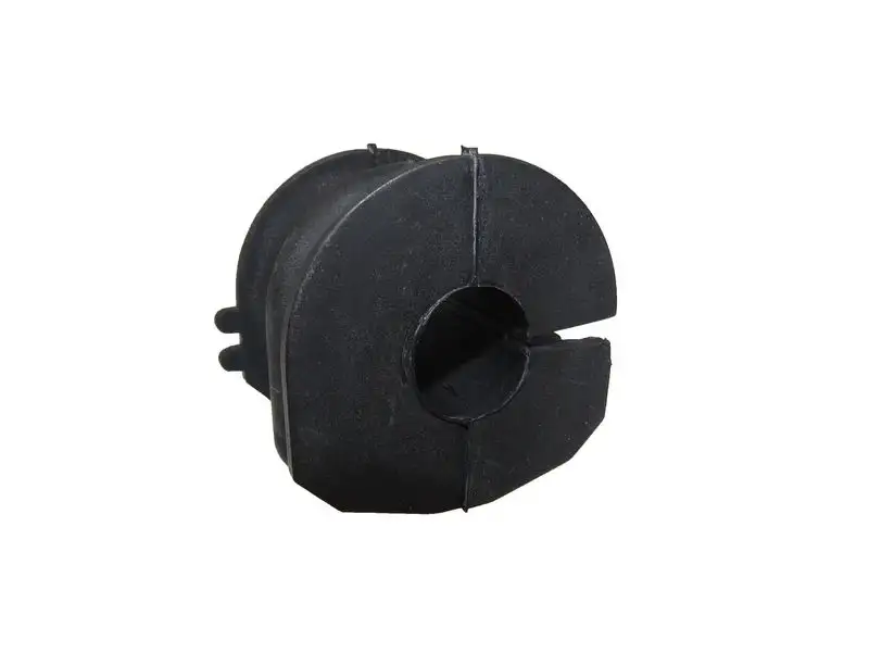 CORTECO 49402881 Viraj Lastiği (Arka) 54613JD17A