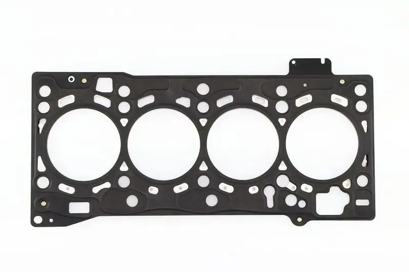 CORTECO 49409496 Silindir Kapak Contası 04L103383C