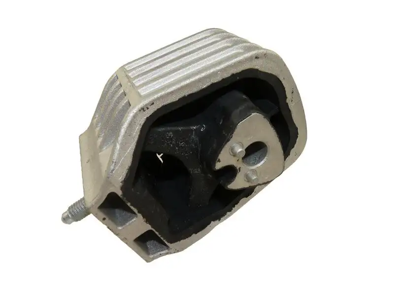 CORTECO 49425720 Motor Takozu A1692401317