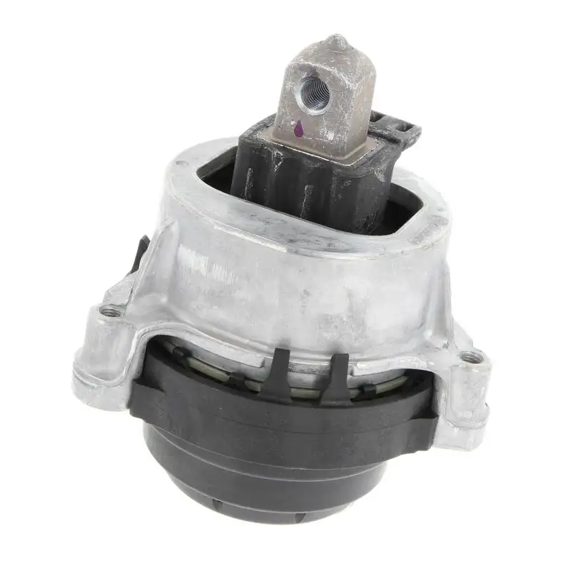 CORTECO 49427578 Motor Takozu (Sol) 22118482771