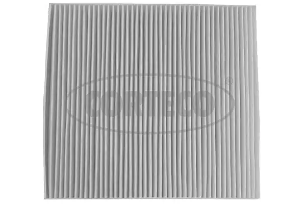 CORTECO 49434123 Polen Filtresi