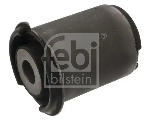 FEBI 49443 Salıncak Burcu RBX500432