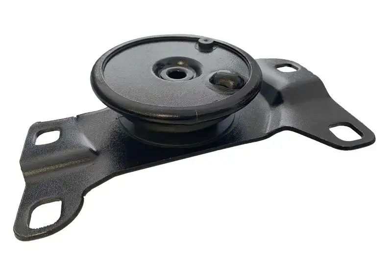 CORTECO 49466511 Motor Takozu (Sol)
