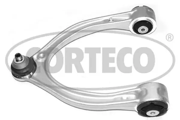 CORTECO 49469586 Üst Salıncak (Sağ) A2053305601