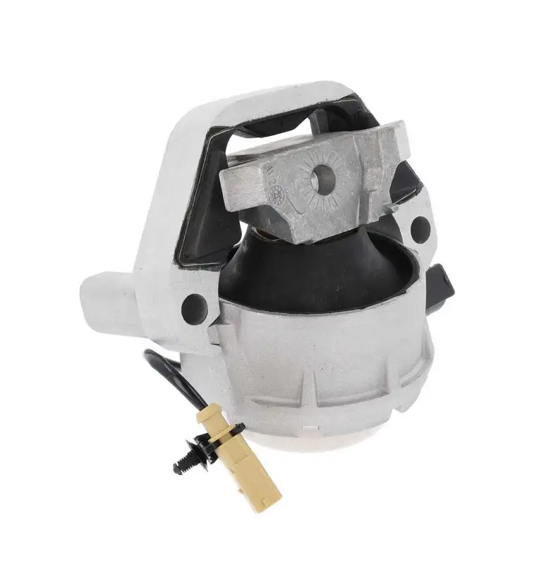 CORTECO 49481227 Motor Takozu (Sol) 4G0199381KK