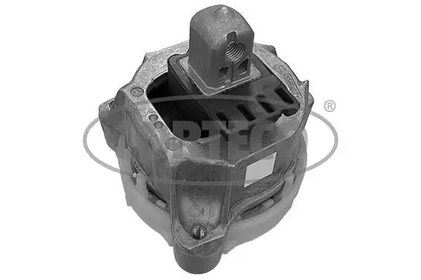 CORTECO 49483068 Motor Takozu (Sol) 22116883513