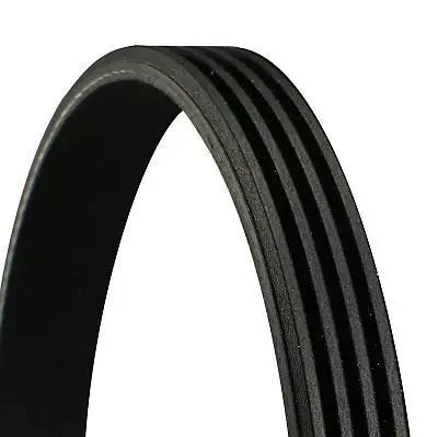 CONTITECH 4PK595 Kayış