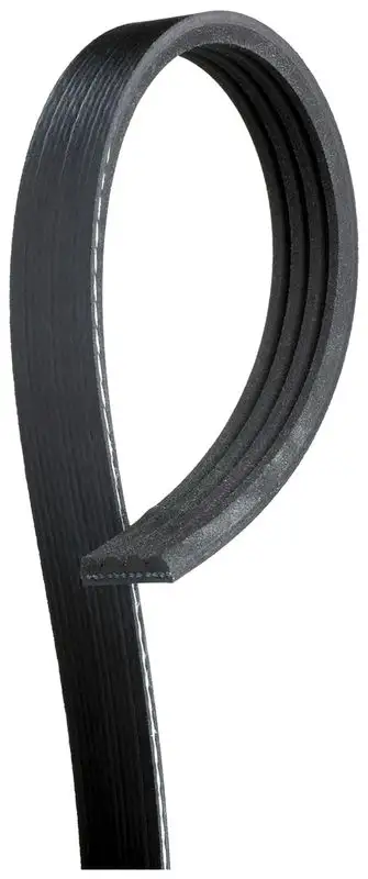 GATES 4PK643SF (4PK643) Kayış