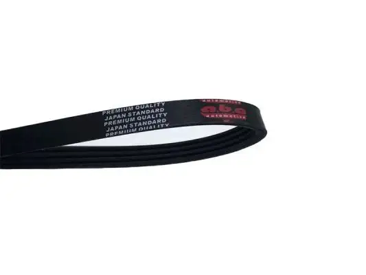ABA 4PK833 Kayış