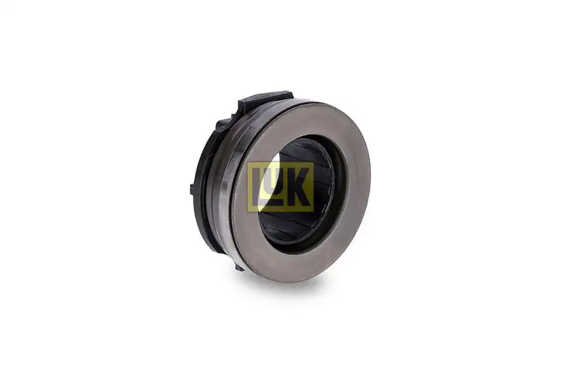 LUK 500041010 Debriyaj Rulmanı