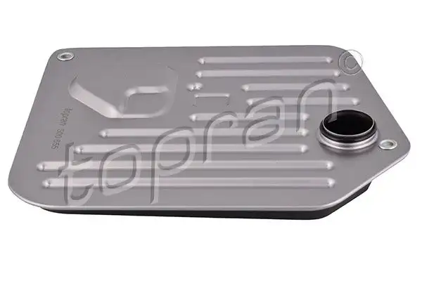 TOPRAN 500655001 Şanzıman Filtresi LPW000030