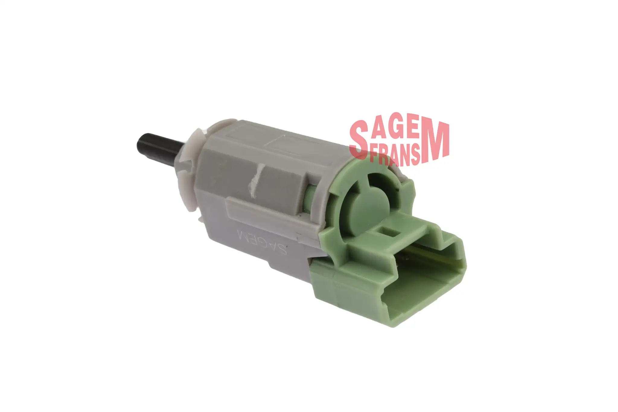 SAGEM 500820 Fren Müşiri 253206454R