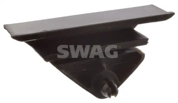 SWAG 50090005 Eksantrik Zincir Kızağı 88WM6K297DB