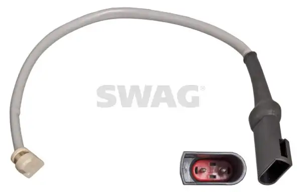 SWAG 50102245 Ön Balata Sensörü