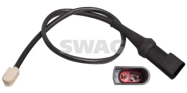SWAG 50102261 Arka Balata Sensörü