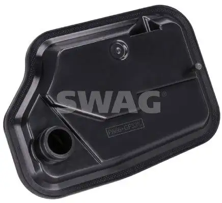 SWAG 50104505 Şanzıman Filtresi