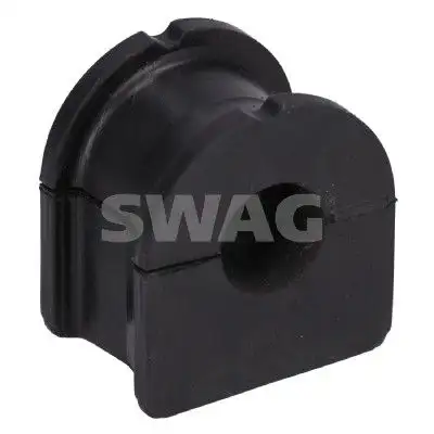 SWAG 50105977 Viraj Lastiği (Ön)