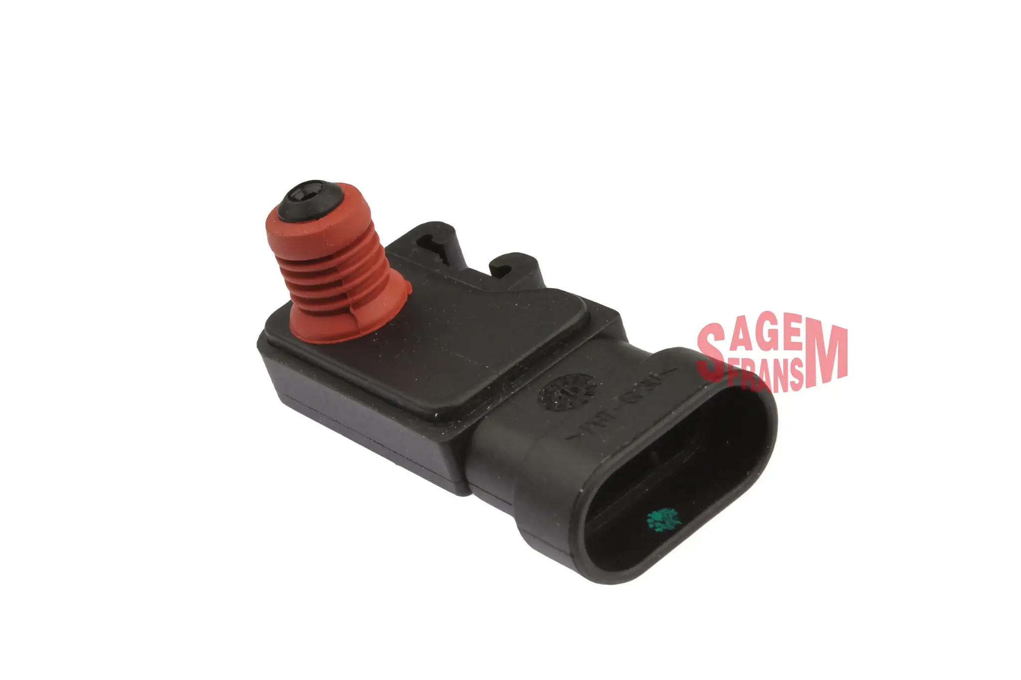 SAGEM 50112 MAP Sensörü