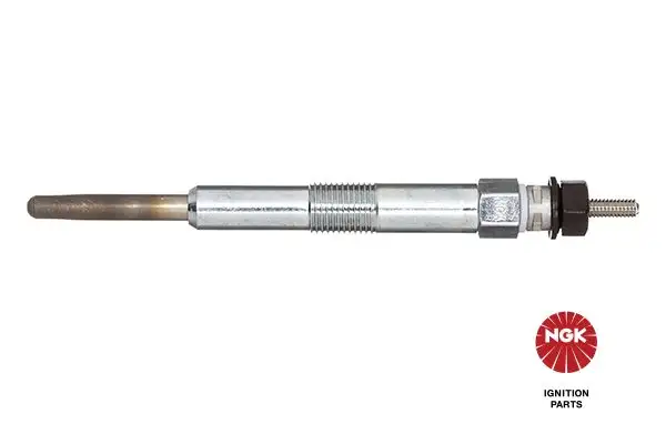 NGK 5013 (Y749J) Kızdırma Bujisi 3671027010