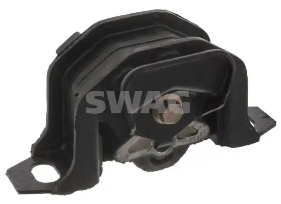 SWAG 50130013 Motor Takozu (Sol)