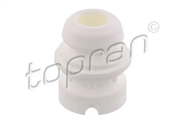 TOPRAN 501772001 Ön Süspansiyon Takozu 31336771352
