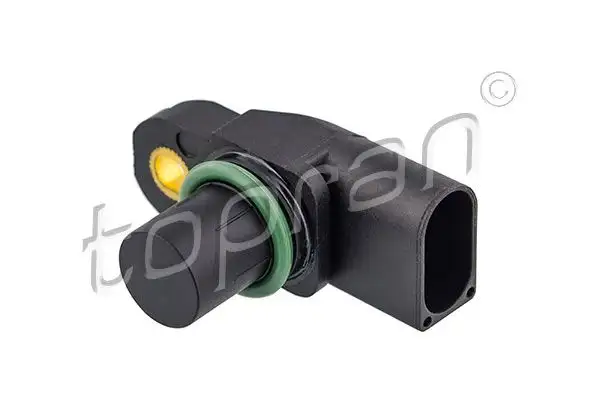 TOPRAN 501869001 Eksantrik Sensörü 13627792256