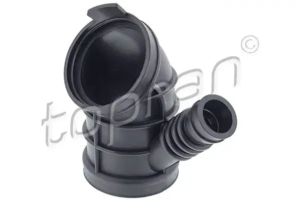 TOPRAN 501894001 Hava Filtre Hortumu 13541437191
