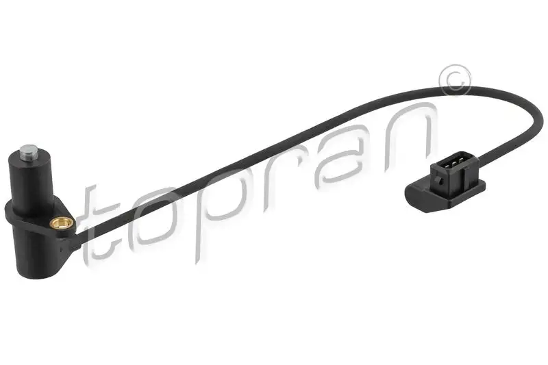 TOPRAN 502023001 Eksantrik Sensörü 12141726590