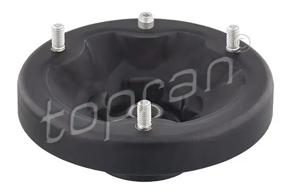TOPRAN 502282001 Ön Amortisör Takozu 31331096311