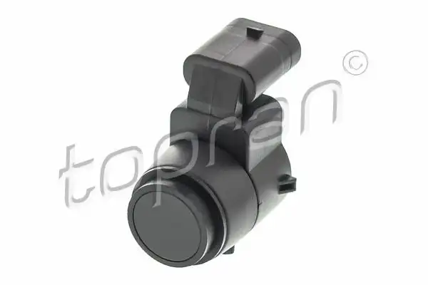 TOPRAN 502507001 Park Sensörü
