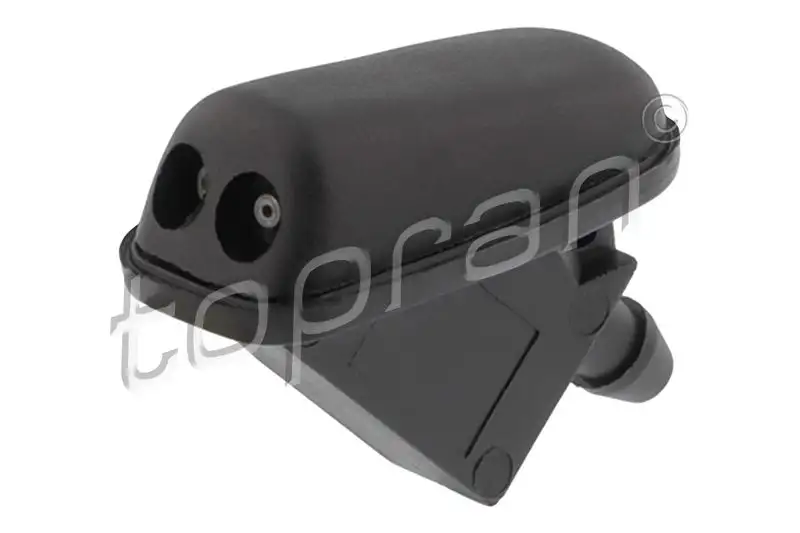 TOPRAN 502512001 Fiskiye Memesi (Ön) 61667061613