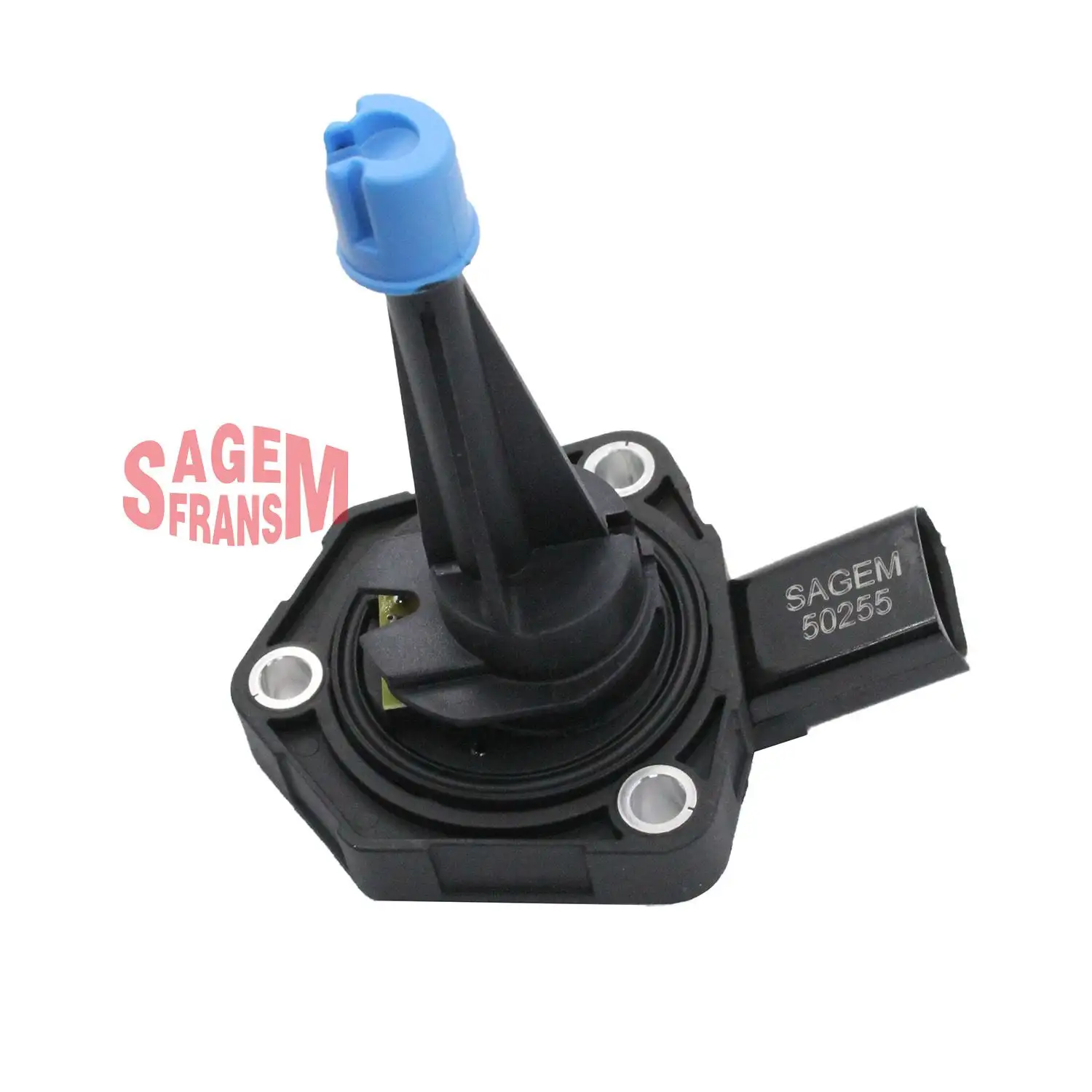 SAGEM 50255 Motor Yağ Seviye Sensörü 04E907660C