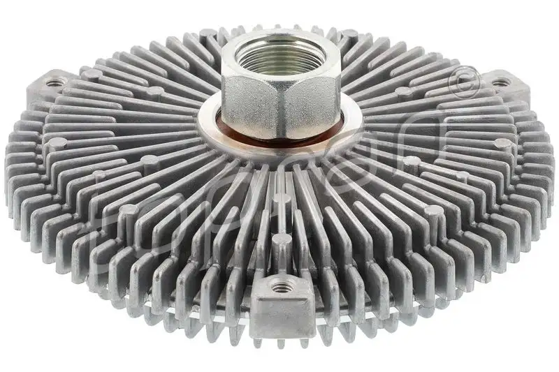 TOPRAN 502839001 Fan Termiği 17417789256