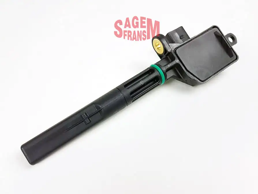 SAGEM 50288 Motor Yağ Seviye Sensörü 045907660D