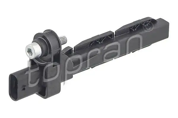 TOPRAN 502891001 Krank Sensörü 19301WA010