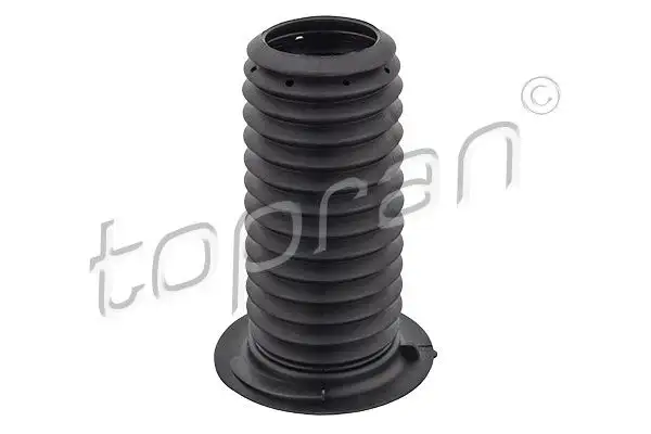 TOPRAN 503045001 Ön Amortisör Toz Körüğü 31306791712