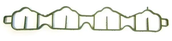 ELRING 504.260 Emme Manifold Contası 850948