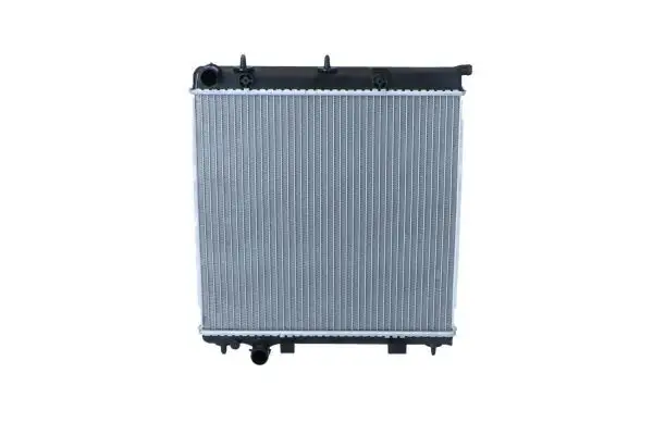 NRF 50429 Radyatör 9638520580