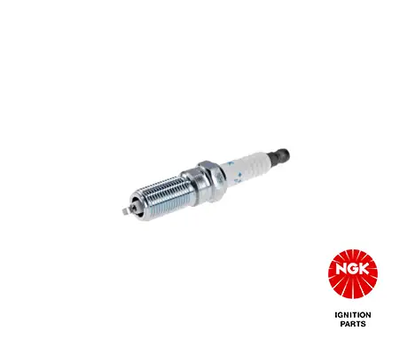 NGK 5055 (PTR5A10) Buji 71739210