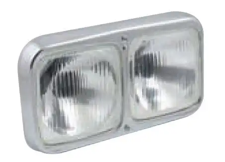 AYFAR 505523 Ön Far (Sağ)