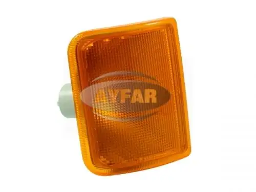 AYFAR 505557 Sinyal Lambası