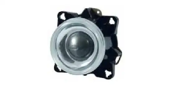 AYFAR 505596 Ön Far