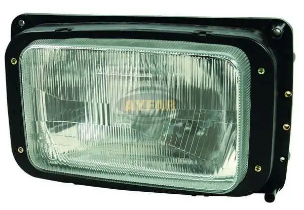 AYFAR 505652 Ön Far (Sol)