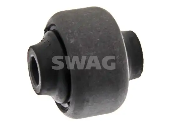 SWAG 50600002 Salıncak Burcu
