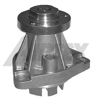 AIRTEX 5079 Devirdaim