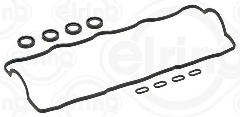 ELRING 508.530 Üst Kapak Contası